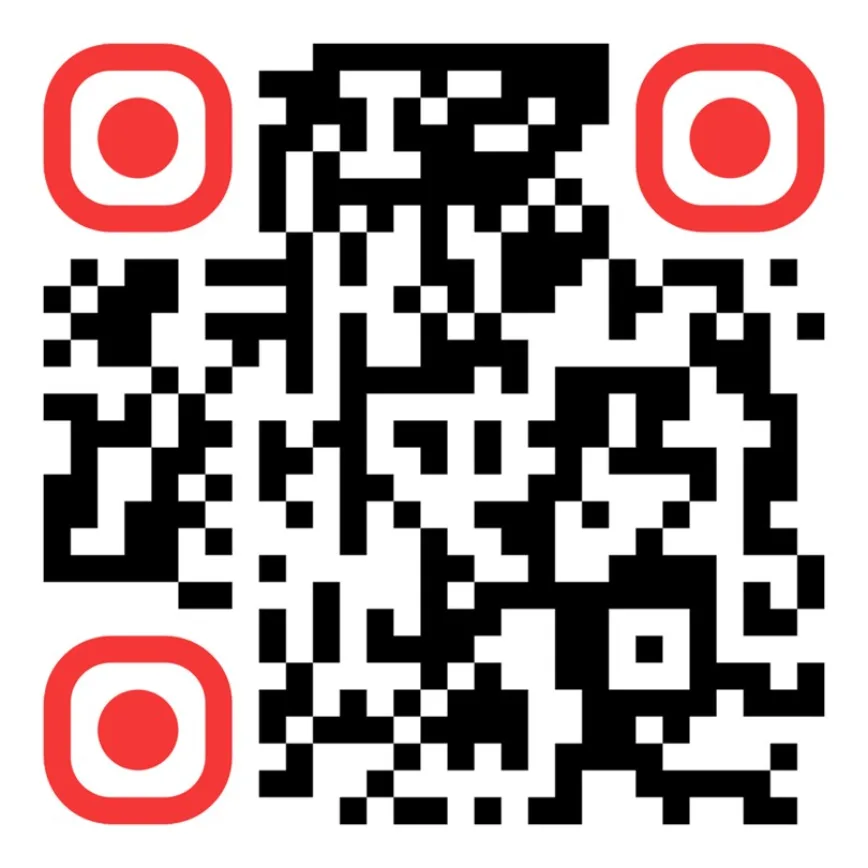 qr-barnehageinspirator