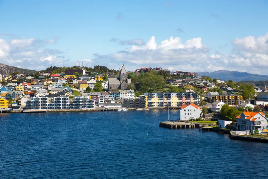 kristiansund3