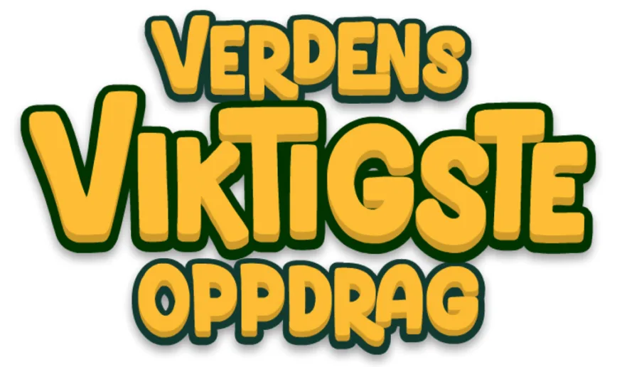 verdens-viktigste-oppdrag-logo-liten