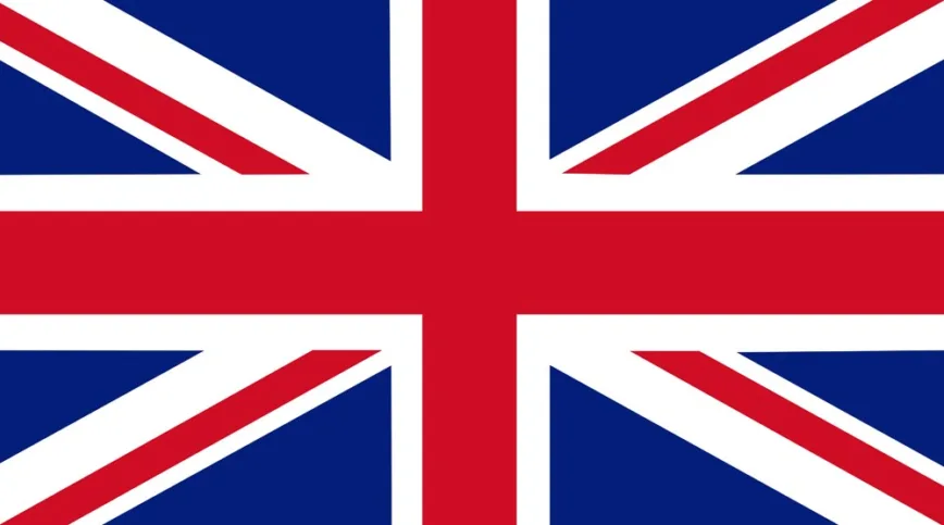 union-jack-lite