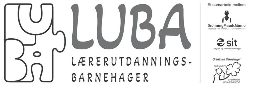 luba-logo1