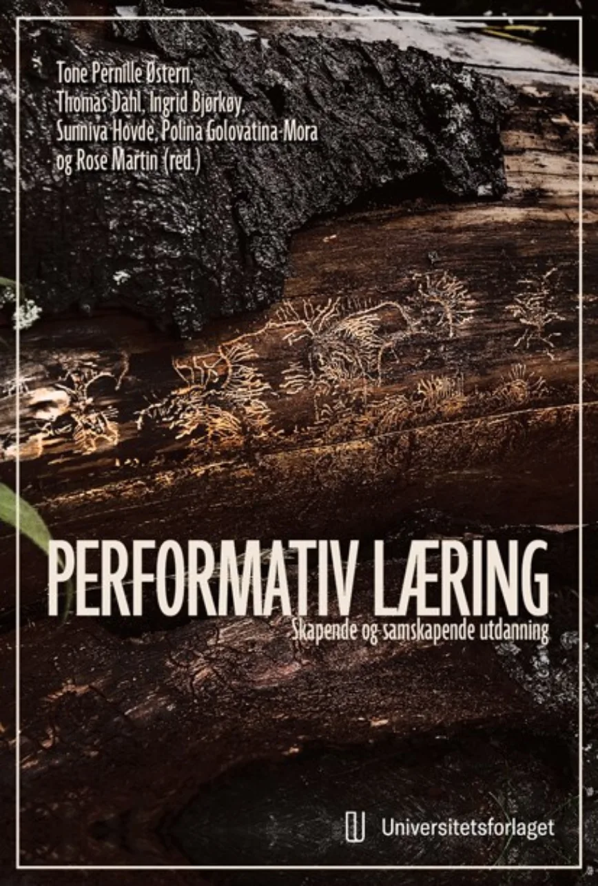 performativ-laring-1